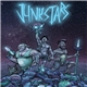 Junkstars - This Means War